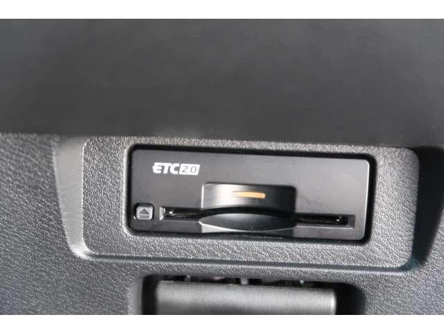 オーラ 1.2 G FOUR 4WD NissanConnectナビ(6枚目)