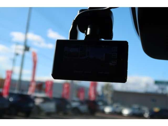 オーラ 1.2 G FOUR 4WD NissanConnectナビ(7枚目)