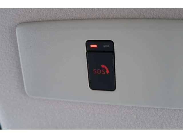 オーラ 1.2 G FOUR 4WD NissanConnectナビ(8枚目)