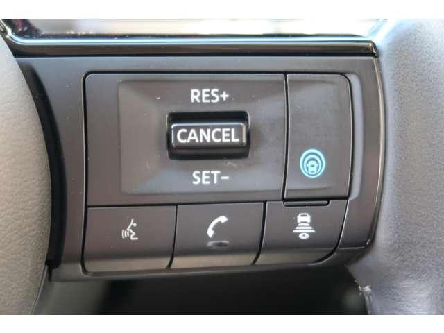 オーラ 1.2 G FOUR 4WD NissanConnectナビ(9枚目)