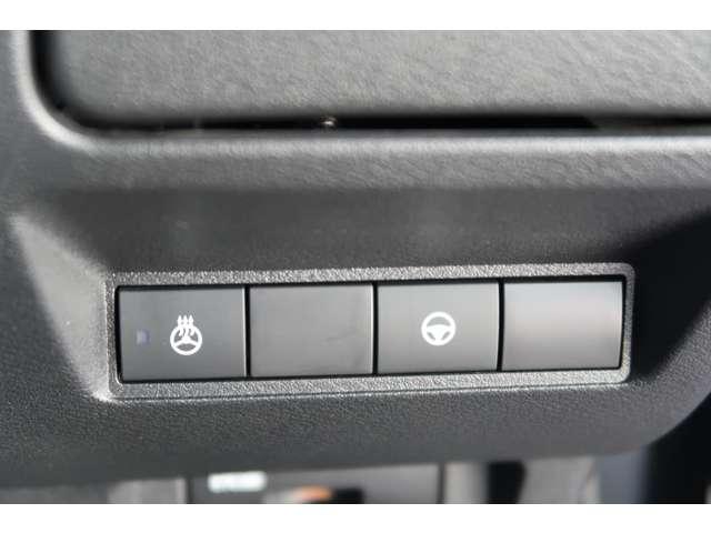 オーラ 1.2 G FOUR 4WD NissanConnectナビ(10枚目)