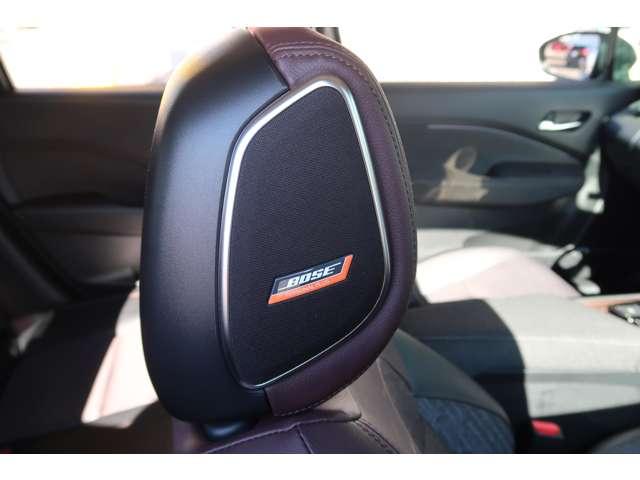 オーラ 1.2 G FOUR 4WD NissanConnectナビ(13枚目)