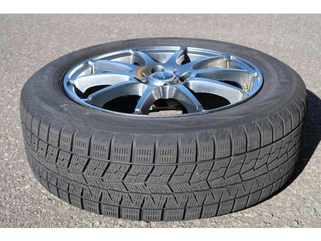 オーラ 1.2 G FOUR 4WD NissanConnectナビ(16枚目)