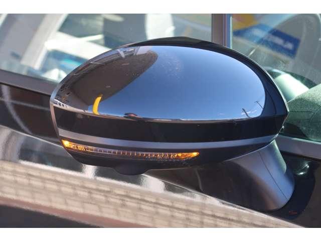 オーラ 1.2 G FOUR 4WD NissanConnectナビ(20枚目)