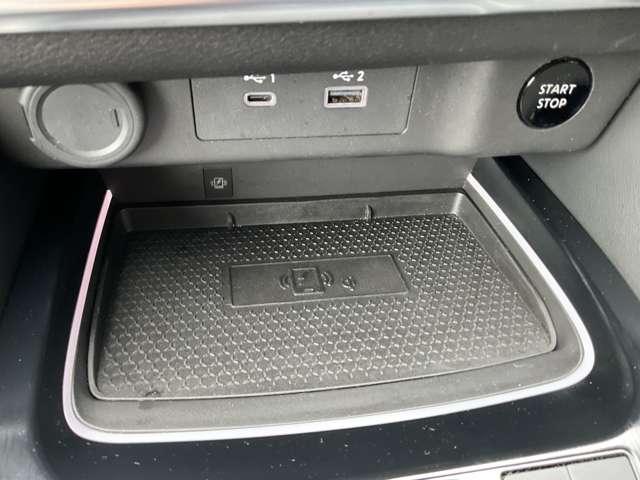 エクストレイル 1.5 G e-4ORCE 4WD プロパイロット 純正大型ナビ(17枚目)