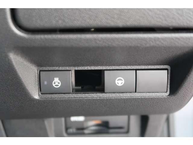 オーラ １．２　Ｇ　ＦＯＵＲ　４ＷＤ　ＢＯＳＥパーソナルプラスサウンドシステム（6枚目）