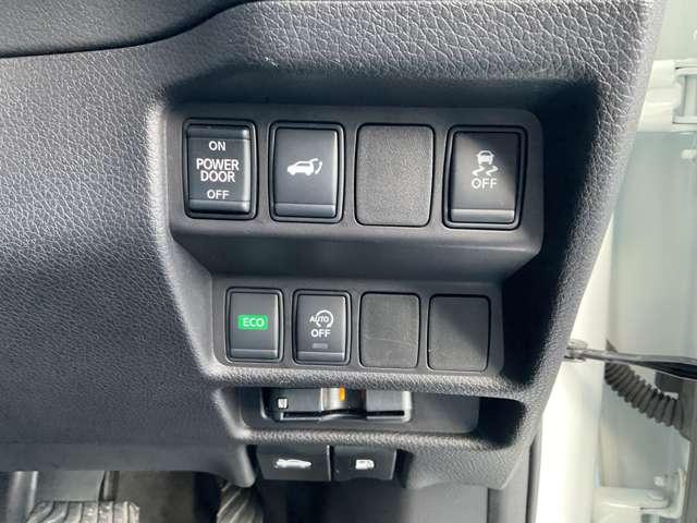 エクストレイル ２．０　２０Ｘ　２列車　４ＷＤ　メモリーナビゲーション（5枚目）