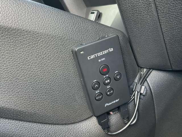 エクストレイル ２．０　２０Ｘ　２列車　４ＷＤ　メモリーナビゲーション（12枚目）