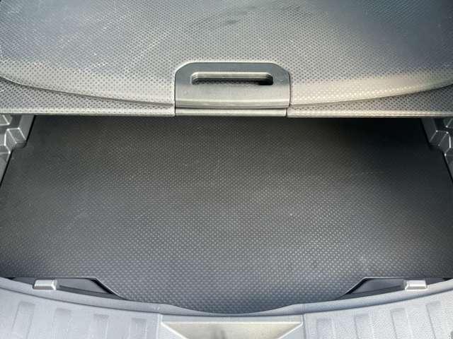 エクストレイル ２．０　２０Ｘ　２列車　４ＷＤ　メモリーナビゲーション（18枚目）