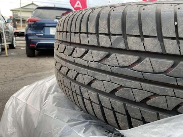 ノート 1.2 X FOUR 4WD ハンドルヒーター(12枚目)