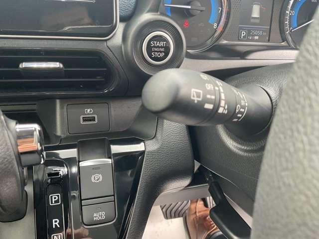 デイズ 660 ハイウェイスターGターボ 4WD プロパイロット 9インチ純正ナビ(11枚目)