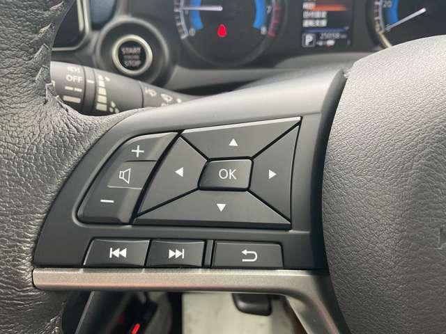 デイズ 660 ハイウェイスターGターボ 4WD プロパイロット 9インチ純正ナビ(13枚目)