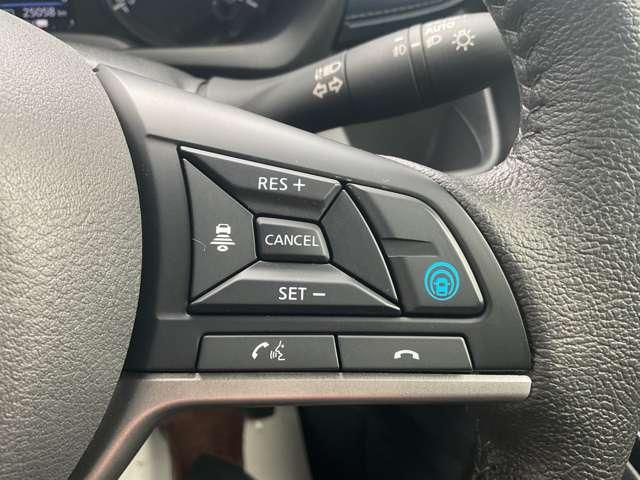 デイズ 660 ハイウェイスターGターボ 4WD プロパイロット 9インチ純正ナビ(14枚目)