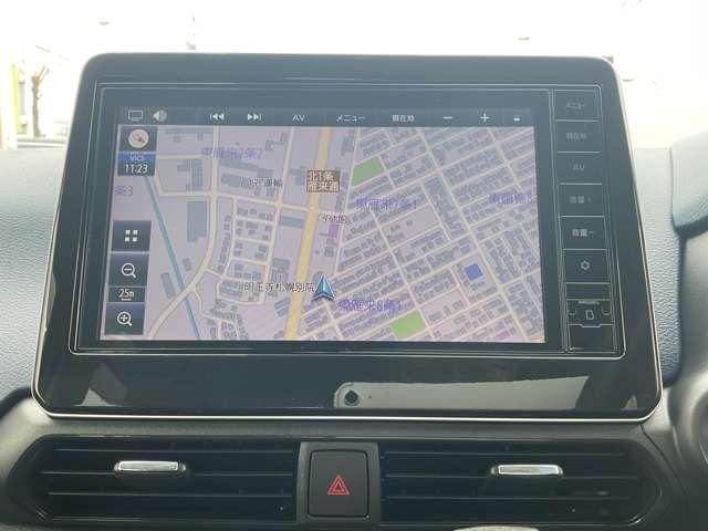 デイズ 660 ハイウェイスターGターボ 4WD プロパイロット 9インチ純正ナビ(15枚目)