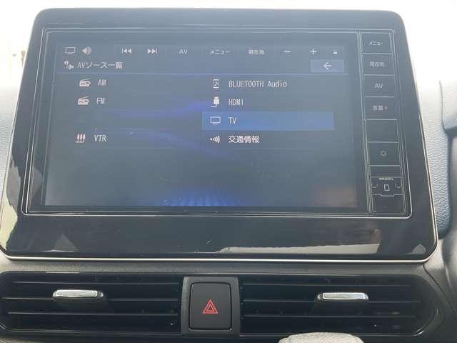 デイズ 660 ハイウェイスターGターボ 4WD プロパイロット 9インチ純正ナビ(17枚目)
