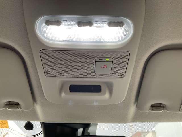 デイズ 660 ハイウェイスターGターボ 4WD プロパイロット 9インチ純正ナビ(18枚目)