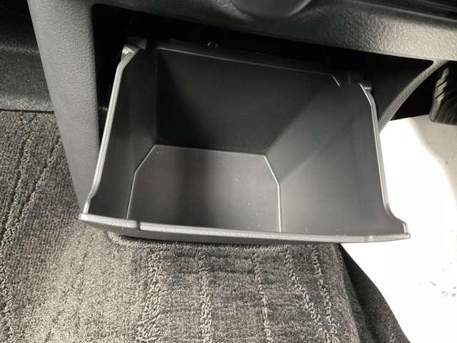 デイズ 660 ハイウェイスターGターボ 4WD プロパイロット 9インチ純正ナビ(20枚目)