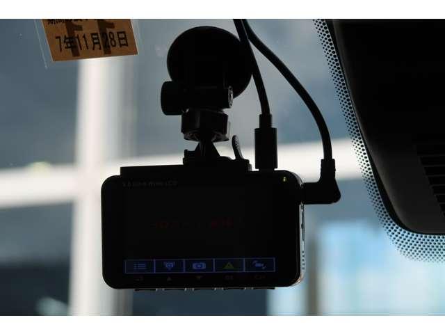 ルークス 660 Xターボ 4WD 純正9インチメモリーナビ(7枚目)