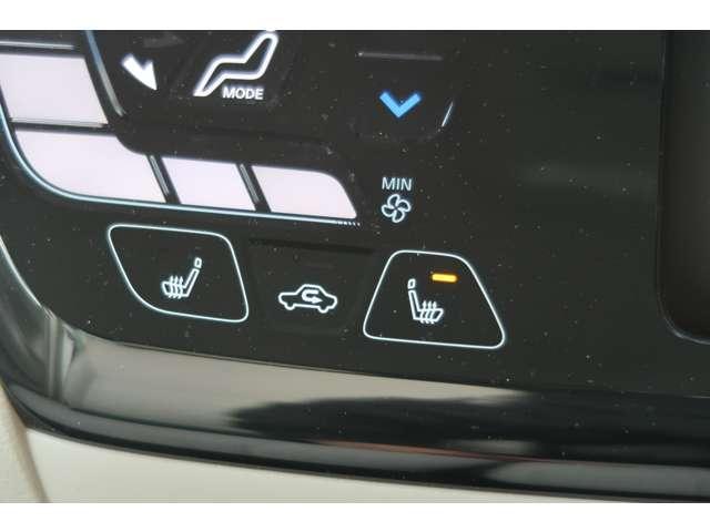 ルークス 660 Xターボ 4WD 純正9インチメモリーナビ(9枚目)