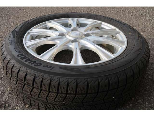 ルークス 660 Xターボ 4WD 純正9インチメモリーナビ(15枚目)