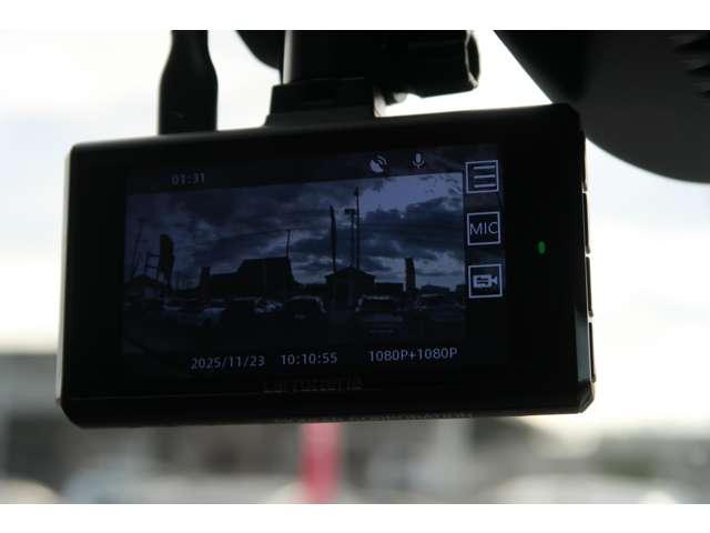 オーラ 1.2 G FOUR 4WD スマートルームミラー. アラウンドビュー(4枚目)