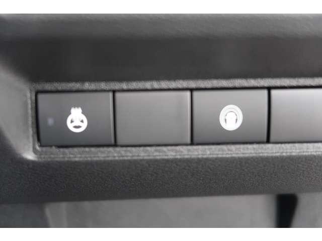 オーラ 1.2 G FOUR 4WD スマートルームミラー. アラウンドビュー(6枚目)