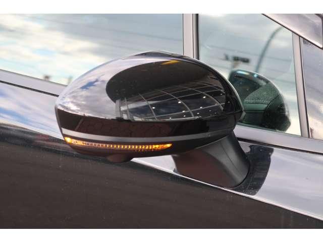 オーラ 1.2 G FOUR 4WD スマートルームミラー. アラウンドビュー(8枚目)