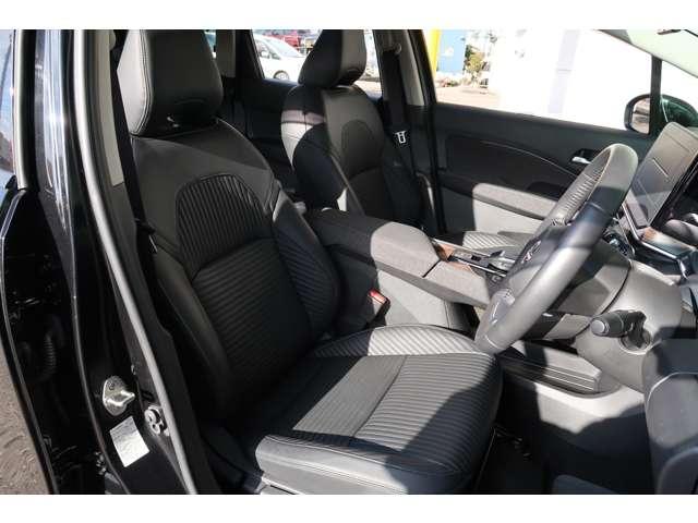 オーラ 1.2 G FOUR 4WD スマートルームミラー. アラウンドビュー(13枚目)