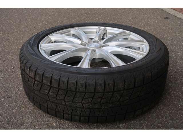 オーラ 1.2 G FOUR 4WD スマートルームミラー. アラウンドビュー(15枚目)