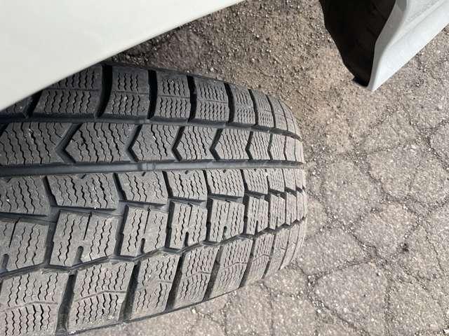 セレナ 2.0 ハイウェイスター VセレクションII 4WD オートクルーズ オートパーキング(10枚目)