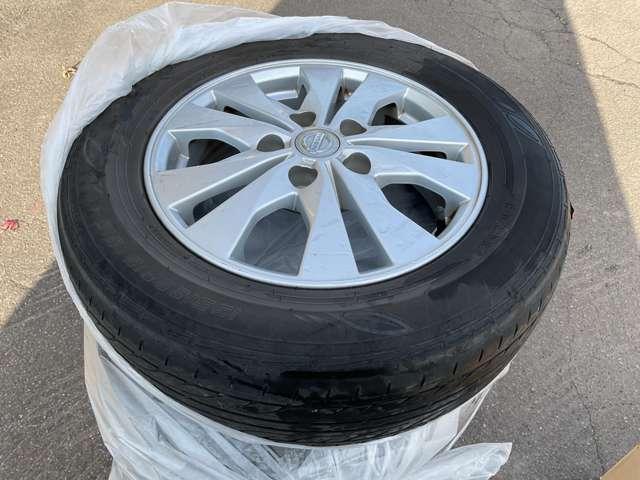 セレナ 2.0 ハイウェイスター VセレクションII 4WD オートクルーズ オートパーキング(11枚目)