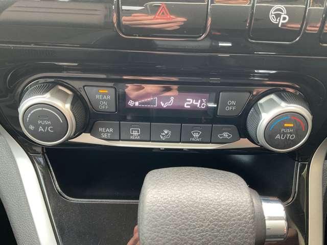 セレナ 2.0 ハイウェイスター VセレクションII 4WD オートクルーズ オートパーキング(17枚目)