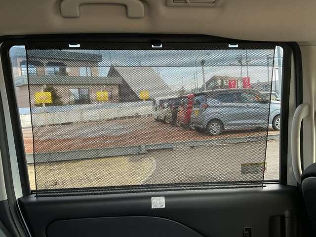 セレナ ２．０　ハイウェイスター　ＶセレクションＩＩ　４ＷＤ　オートクルーズ　オートパーキング（32枚目）