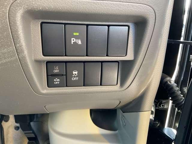 NV100クリッパーバン 660 GX ハイルーフ 4WD 5速マニュアル車(14枚目)