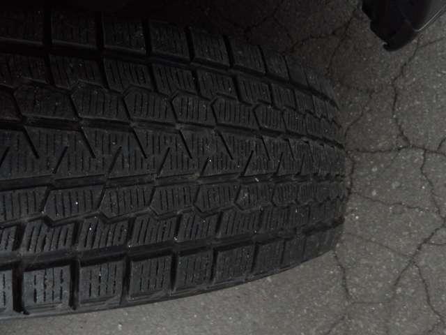 エクストレイル 2.0 20S Vセレクション 2列車 4WD 社外LEDヘッドライト(11枚目)