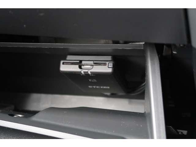 デイズ ６６０　ハイウェイスターＧターボ　プロパイロット　エディション　プロパイロット　アラウンドビューモニター（7枚目）