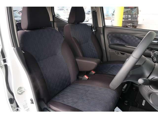 デイズ ６６０　ハイウェイスターＧターボ　プロパイロット　エディション　プロパイロット　アラウンドビューモニター（14枚目）