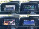 セレナ ２．０　ＸＶ　４ＷＤ　メモリーナビゲーション　フルセグテレビ（5枚目）