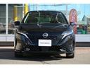 1.2 G FOUR 4WD NissanConnectナビ(18枚目)