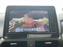660 ハイウェイスターGターボ 4WD プロパイロット 9インチ純正ナビ(16枚目)