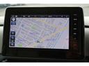 純正９インチメモリーナビ