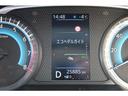 ６６０　ハイウェイスターＧターボ　プロパイロット　エディショ　社外９インチメモリーナビ　プロパイロット（29枚目）