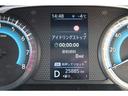 ６６０　ハイウェイスターＧターボ　プロパイロット　エディショ　社外９インチメモリーナビ　プロパイロット（30枚目）