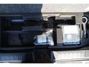 ６６０　ハイウェイスターＧターボ　プロパイロット　エディショ　社外９インチメモリーナビ　プロパイロット（46枚目）