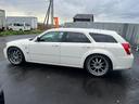 DODGE DODGE MAGNUM