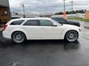 DODGE DODGE MAGNUM