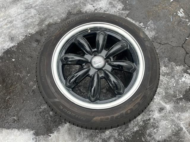 クロスビー ハイブリッドＭＺ　／４ＷＤ／ワンオーナー／全方位カメラ／衝突被害軽減ブレーキ／エンジンスターター／ＥＴＣ／（22枚目）