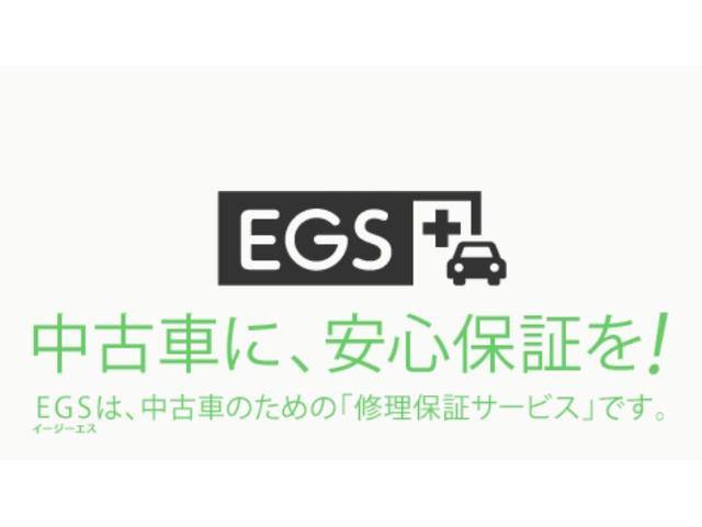エブリイ ジョインターボ　事故無　４ＷＤ　寒冷地仕様　軽快軽ぱこ入庫　地デジナビ　キーレス　リアヒーター　エンジンオイル交換　フロントパット交換　ファンベルト交換　ＡＦＴ交換（45枚目）