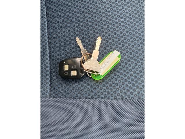 ハイゼットカーゴ クルーズターボ　事故無　４ＷＤ　錆少ない本州仕入　ＴＵＲＢＯ　地デジナビ　電動格納ミラー　ＥＴＣ　全磨き済　エンジンオイル交換　オイルエレメント交換　ＡＴＦ交換（22枚目）