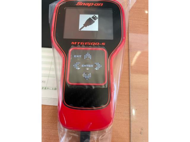 ハイゼットカーゴ クルーズターボ　事故無　４ＷＤ　錆少ない本州仕入　ＴＵＲＢＯ　地デジナビ　電動格納ミラー　ＥＴＣ　全磨き済　エンジンオイル交換　オイルエレメント交換　ＡＴＦ交換（48枚目）